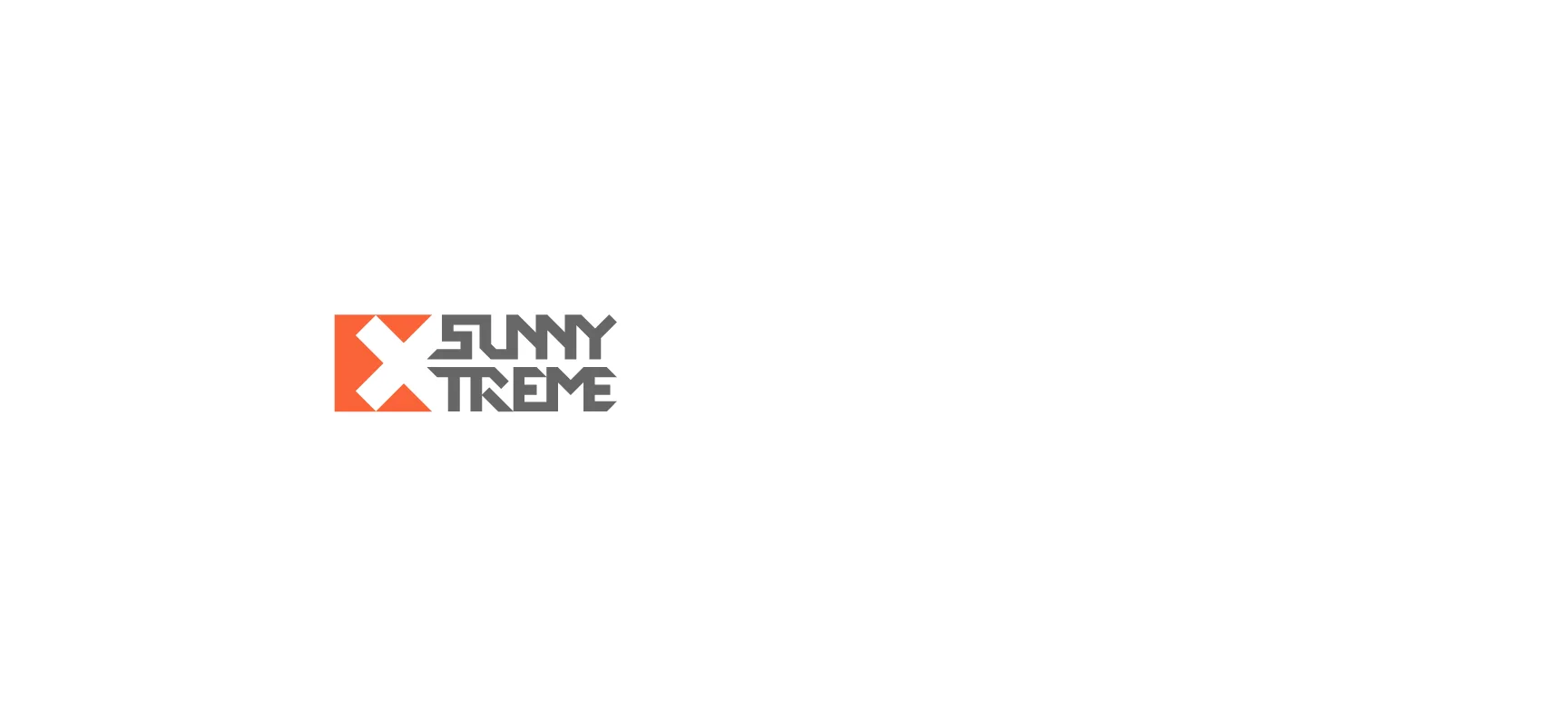 SunnyX3m Logo by Petya Marcheva, property of SunnyX3m